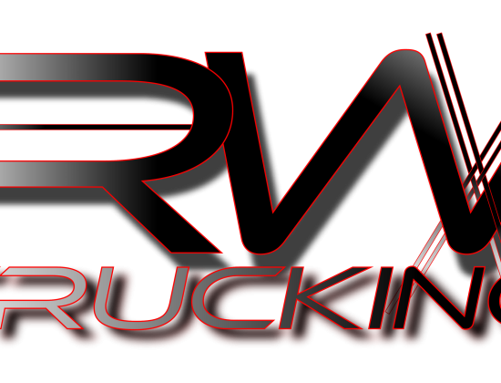 R W Trucking