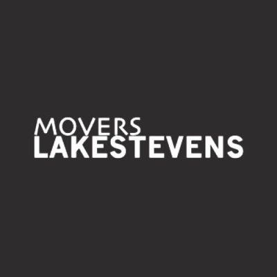Movers Lake Stevens