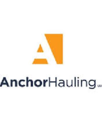 Anchor Hauling LLC
