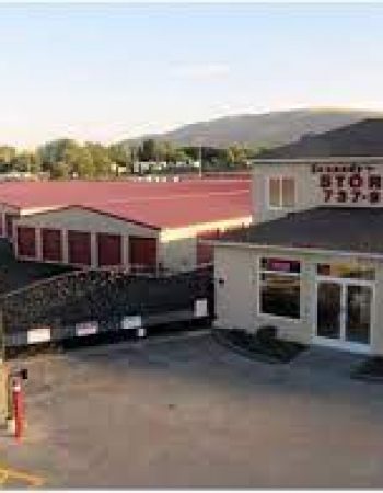 Kennedy Self Storage
