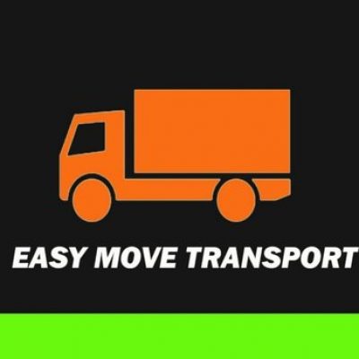 Easy Move Transport