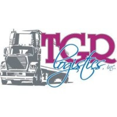 TGR Logistics Inc