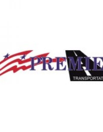 Premier Transportation
