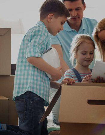 Prestige Movers