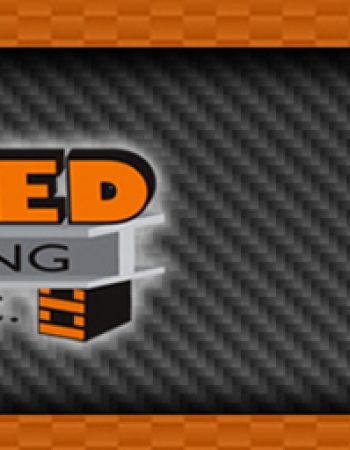 Advanced Moving And Rigging LLC