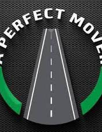 A Perfect Mover
