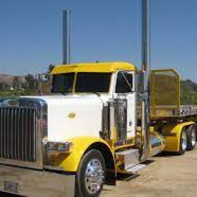 Paraclete Management Inc
