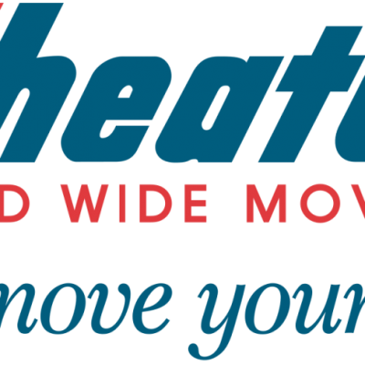 Help-U-Move Inc