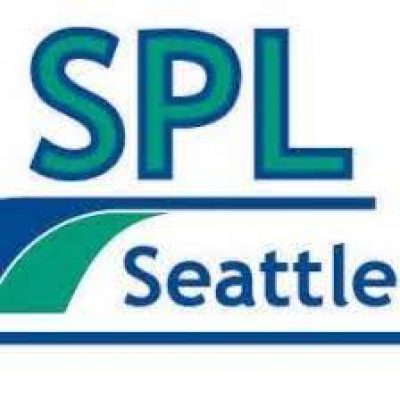 Seattle Premium Logistics