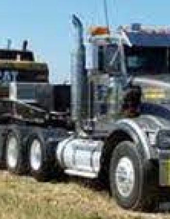 MME Global Lines Inc