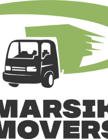 Marsik Movers LLC
