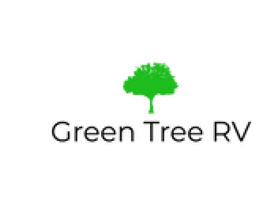 Green Tree RV and Self-Storage