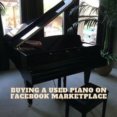 Piano Moving Art & Piano Storage