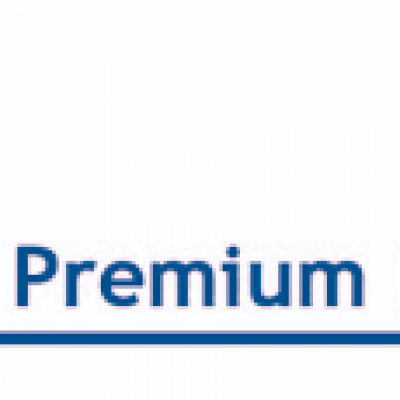Seattle Premium Logistics