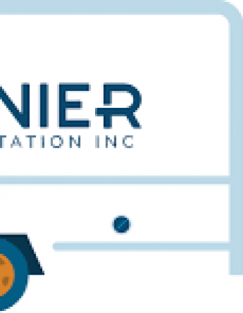 Rainier Transportation Inc