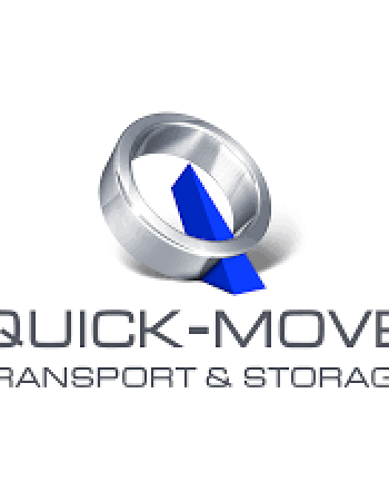 Quick Move Transport