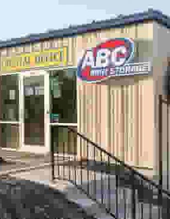 ABC Mini Storage
