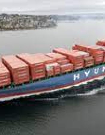 MME Global Lines Inc