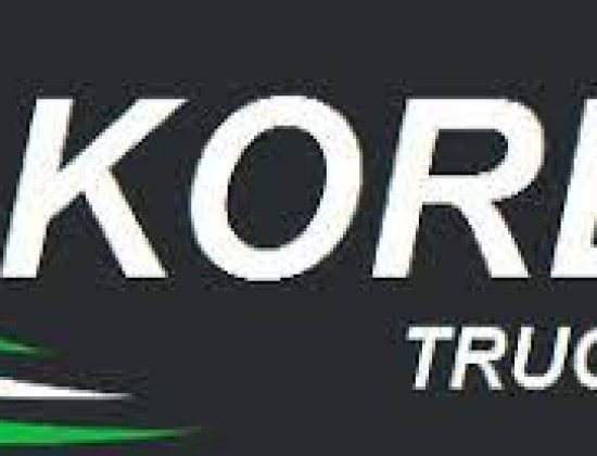 Korex Trucking