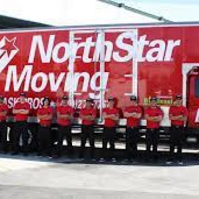 NorthStar Moving Company