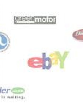 Universal Auto Transport