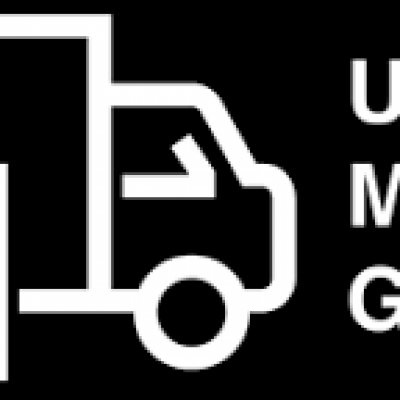 Upstate Movers Group