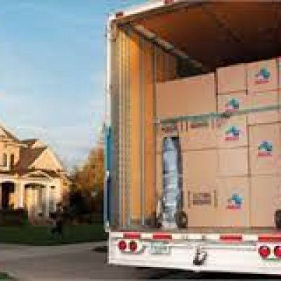 Wayne Moving & Storage Company, Inc.