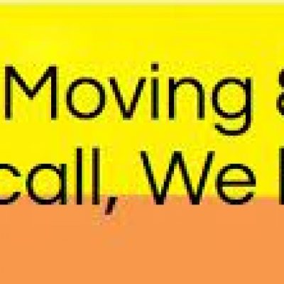 J&T’s Local Moving & More