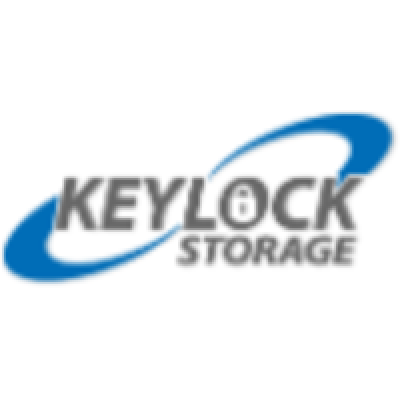 Keylock Storage