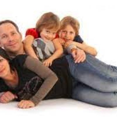 ABC Easy Moving Co