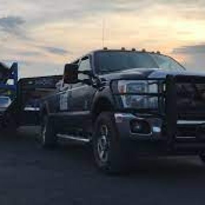 Haulin’ Jack Shipping Service, Inc.