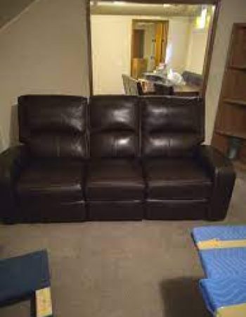 Accurate NW Moves LLC