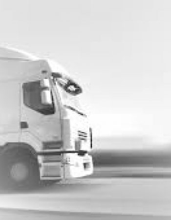 Quick Move Transport