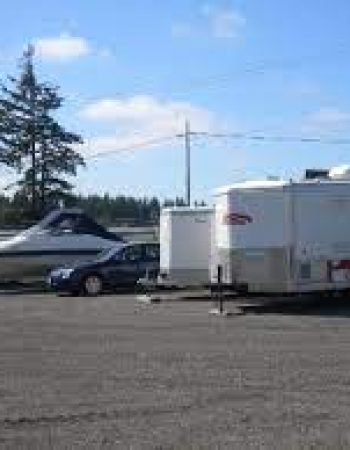 Mariner Self Storage