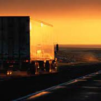 Rex Transportation
