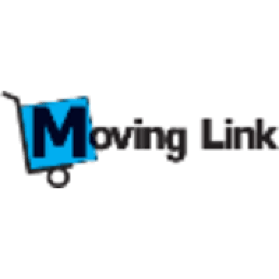 Moving Link Inc