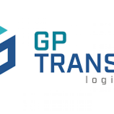 GP Transco