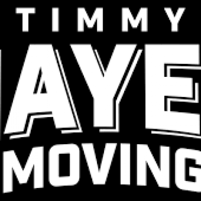 Timmy Hayes Moving
