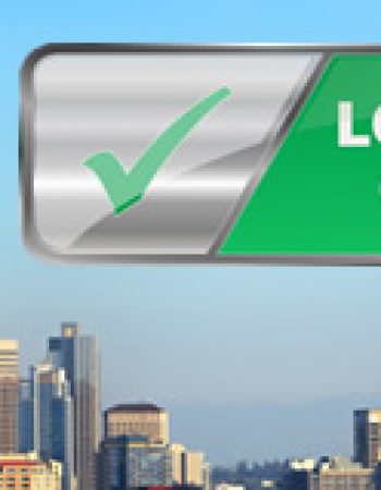 Seattle’s Best Moving