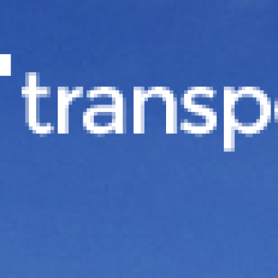 Advantage Express Inc