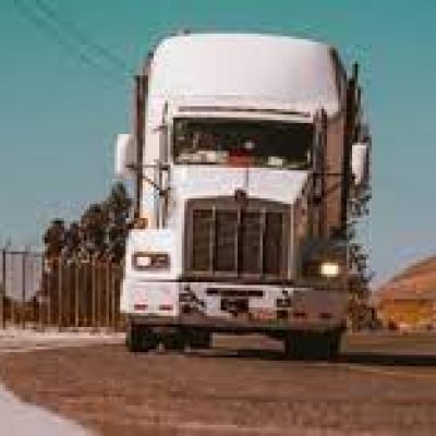 Direct Traffic Solutions