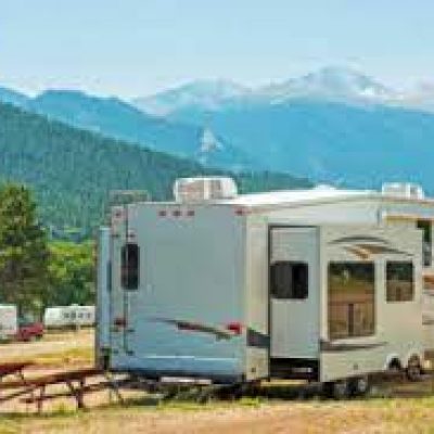 Wildhorse Self Storage