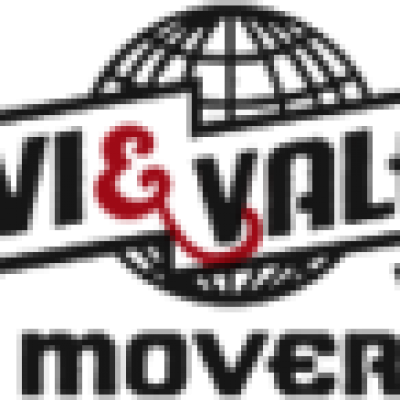 Davi & Valenti Movers