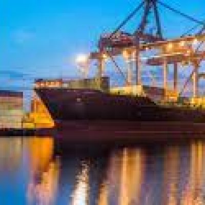 Jag Logistics