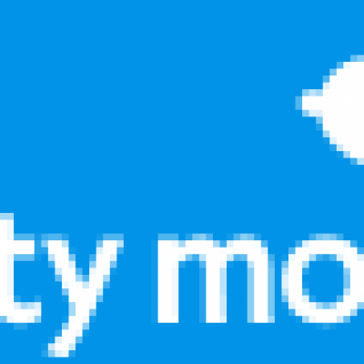 Swifty Movers
