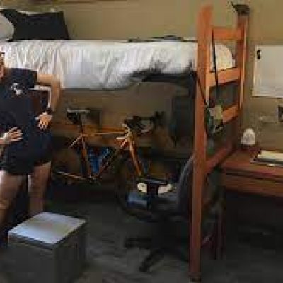 StorCal Self Storage Chatsworth