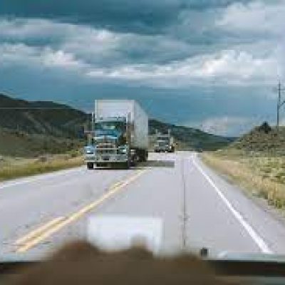 Car Shipping – SGT Auto Transport