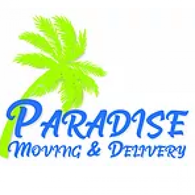Paradise Moving & Delivery