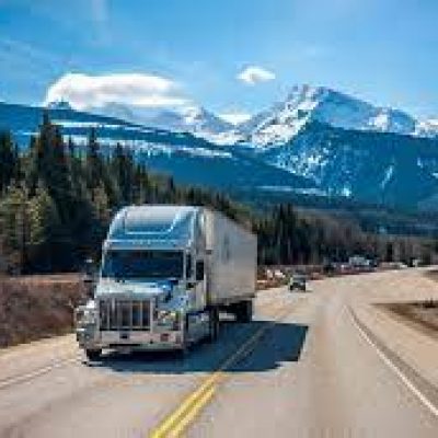 Auto Movers USA