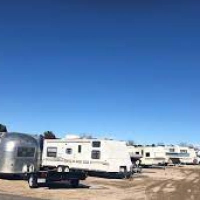 Freedom Storage LLC